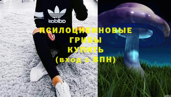 кокаин VHQ Алзамай
